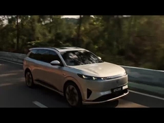 কোম্পানি পরিচিতি