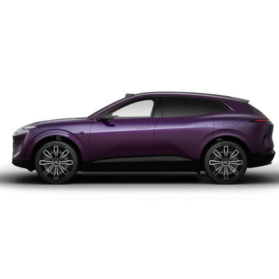 বিওয়াইডি বৈদ্যুতিক সেডান, চার্জিং সময় ৮ ঘণ্টা, ৫ সিটের হ্যাচব্যাক এবং সর্বোচ্চ গতি ১২০ মাইল প্রতি ঘণ্টা